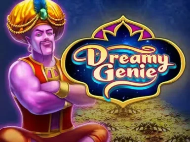 FantasyBet Casino screenshot