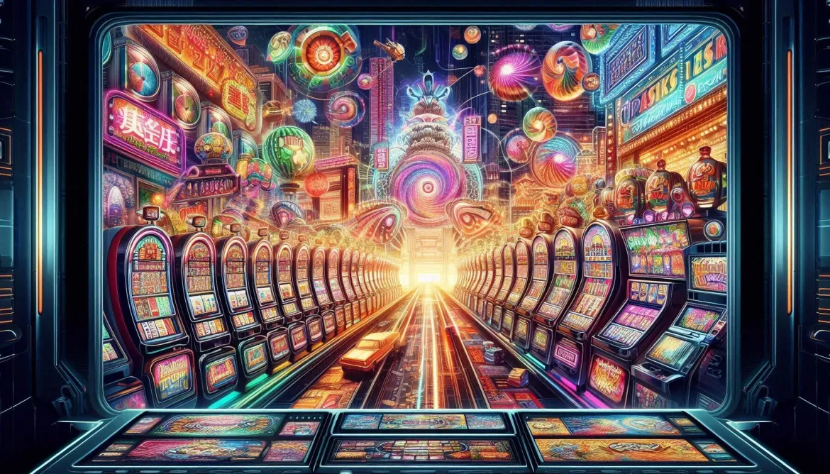 FantasyBet Casino